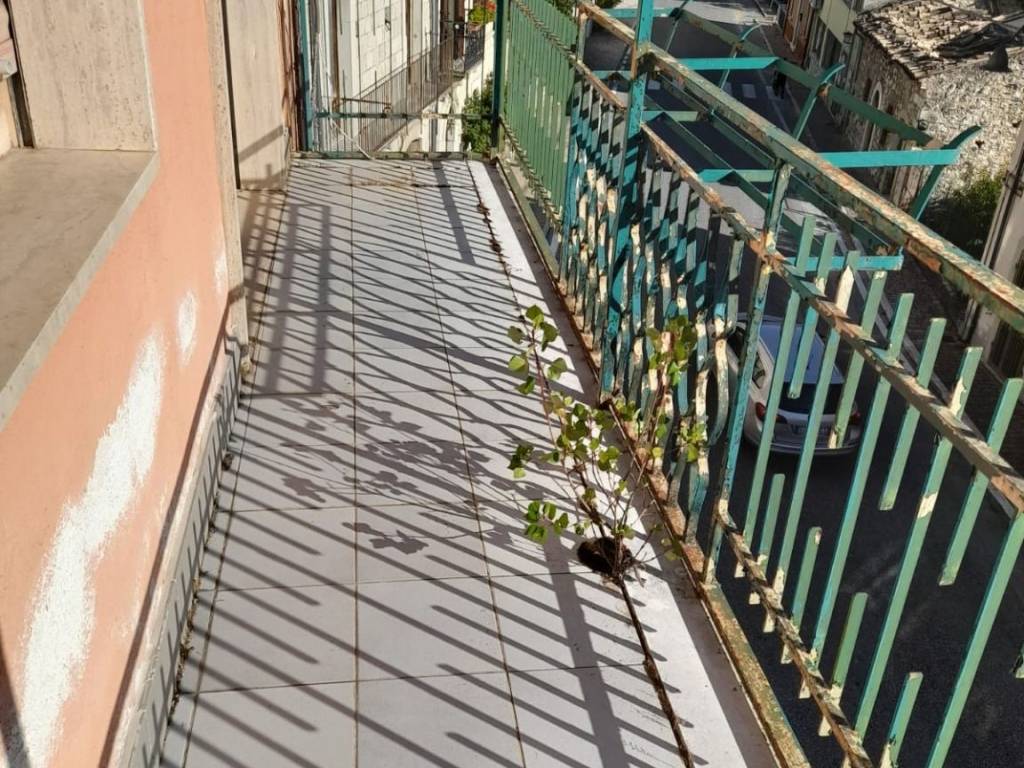 Appartamento a Ateleta in Via Roma, 12 - Foto 2