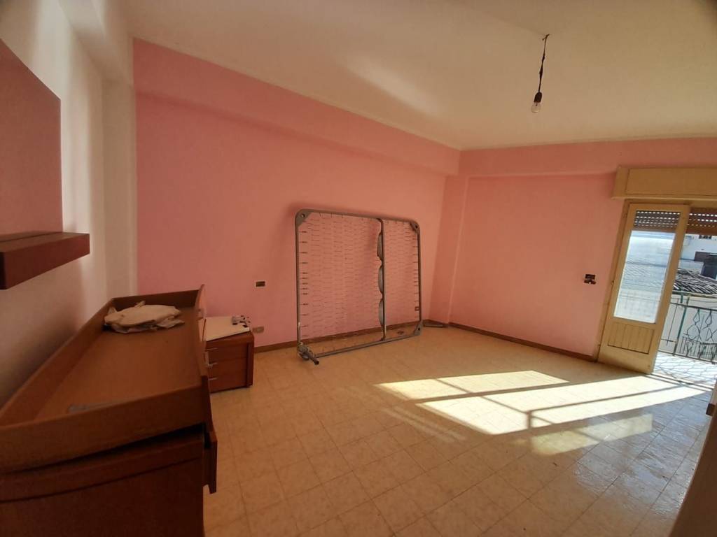 Appartamento a Ateleta in Via Roma, 12 - Foto 3