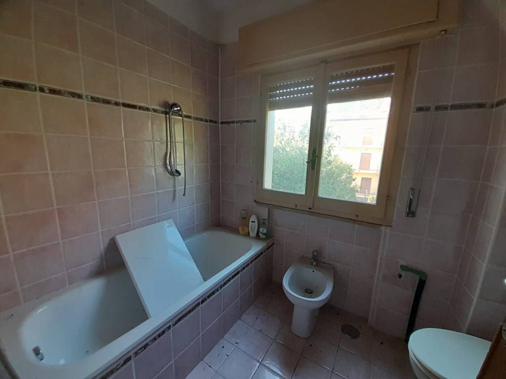 Appartamento a Ateleta in Via Roma, 12 - Foto 4