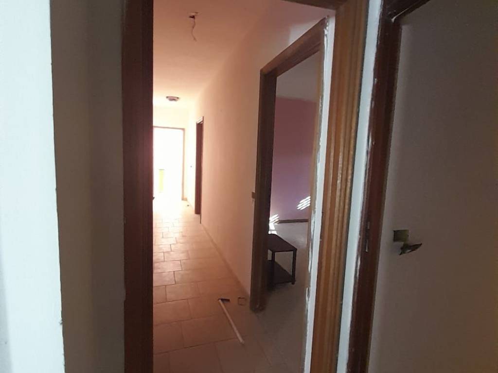 Appartamento a Ateleta in Via Roma, 12 - Foto 5