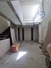 Loft / open space a Civitanova marche in Via Trieste - Foto 4