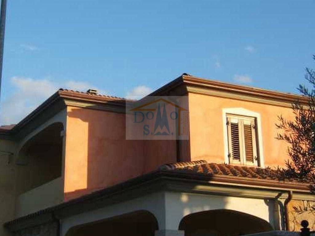 Appartamento a Posada - Foto 2