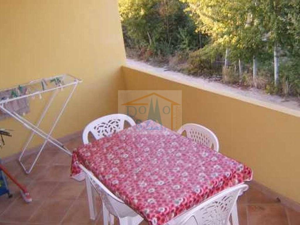 Appartamento a Posada - Foto 3