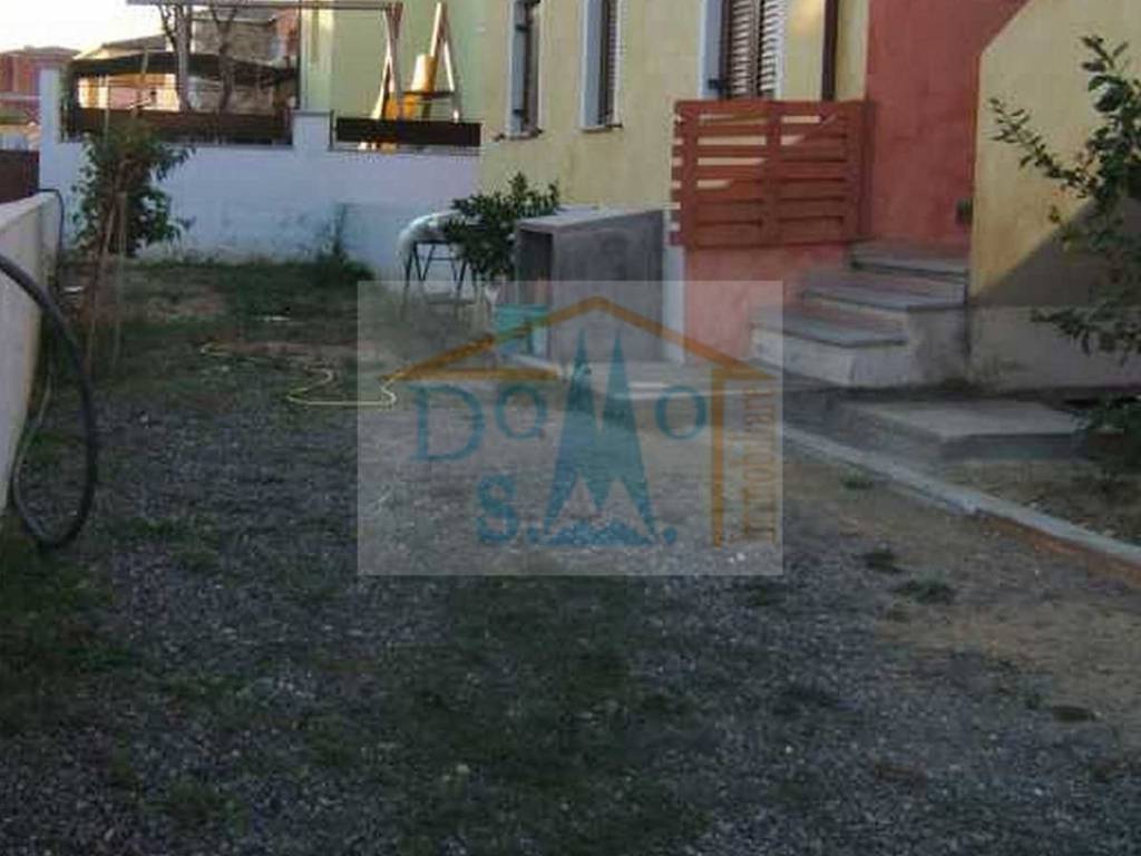 Appartamento a Posada - Foto 4