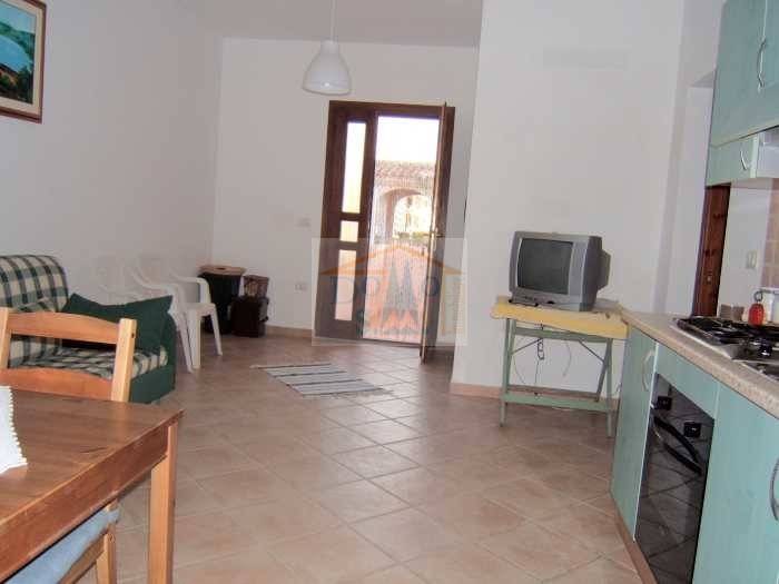 Appartamento a Posada - Foto 5