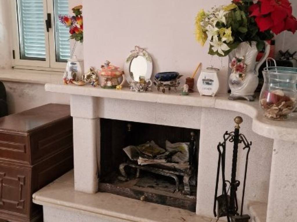 Casa indipendente a Tagliacozzo in Casali Pendenza - Foto 2