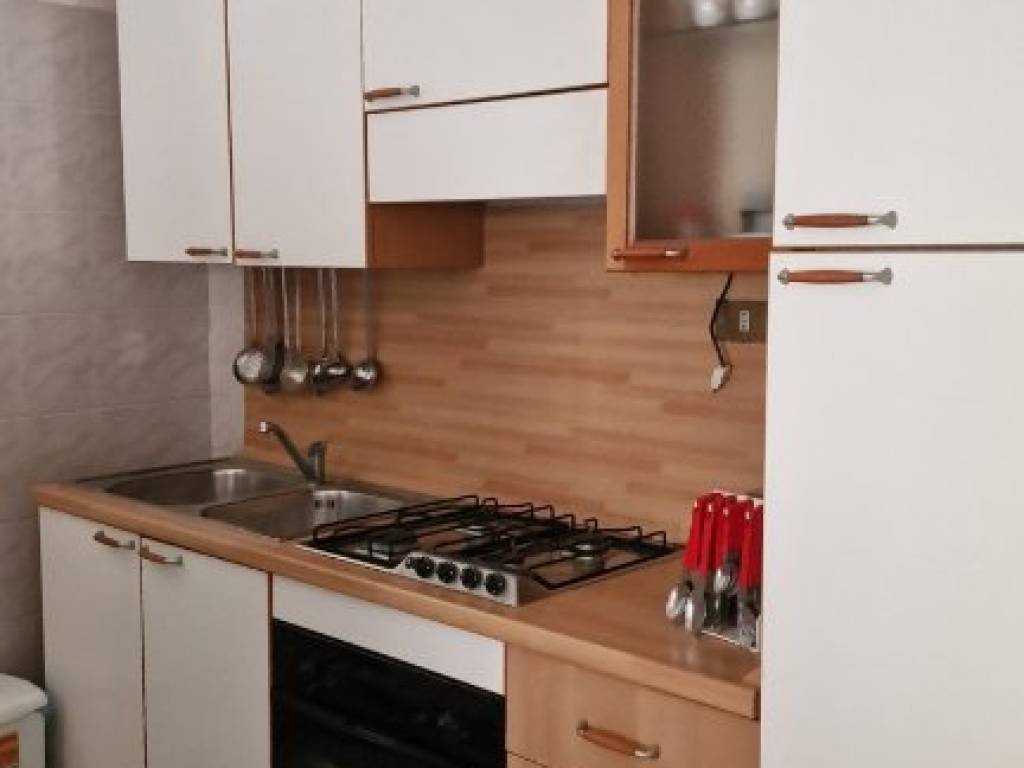Casa indipendente a Tagliacozzo in Casali Pendenza - Foto 5