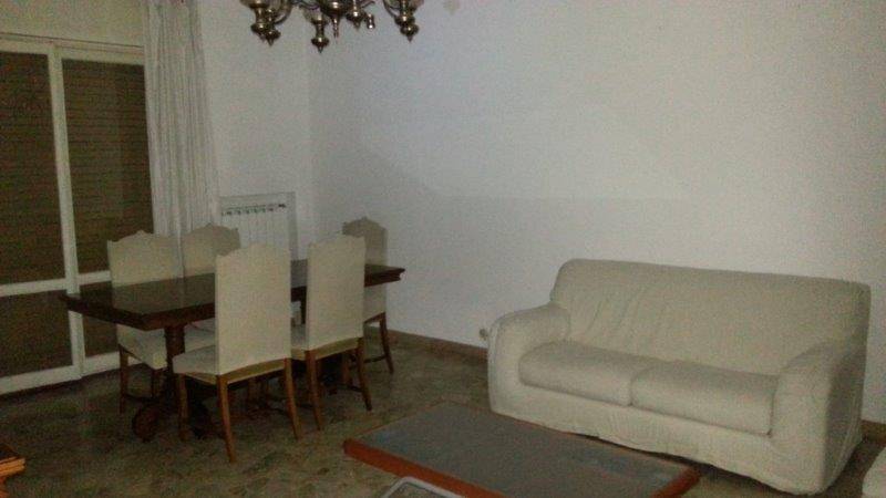 Appartamento a Venezia - Foto 2