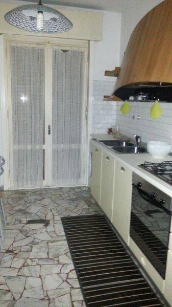 Appartamento a Venezia - Foto 3