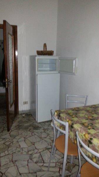 Appartamento a Venezia - Foto 4