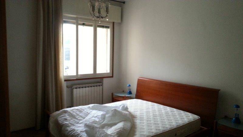 Appartamento a Venezia - Foto 5