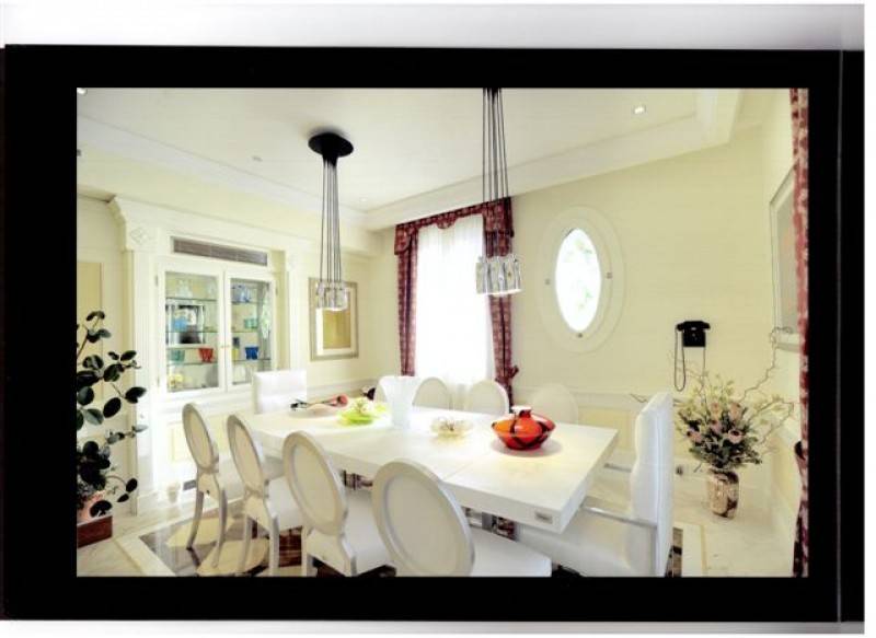 Villa a Venezia - Foto 2