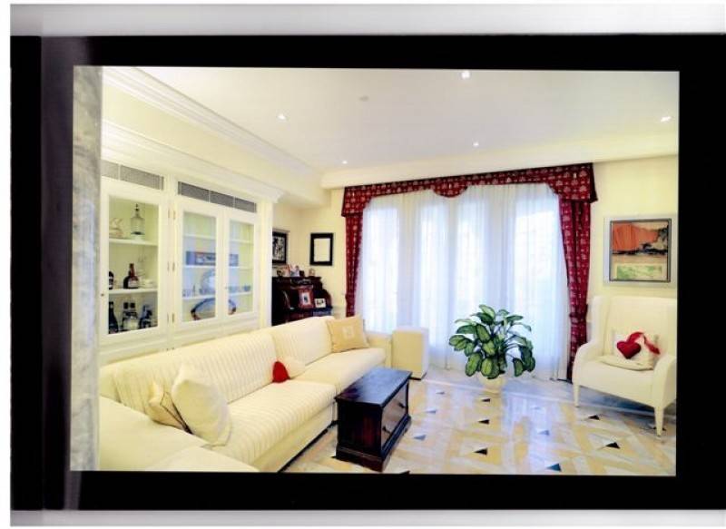Villa a Venezia - Foto 3