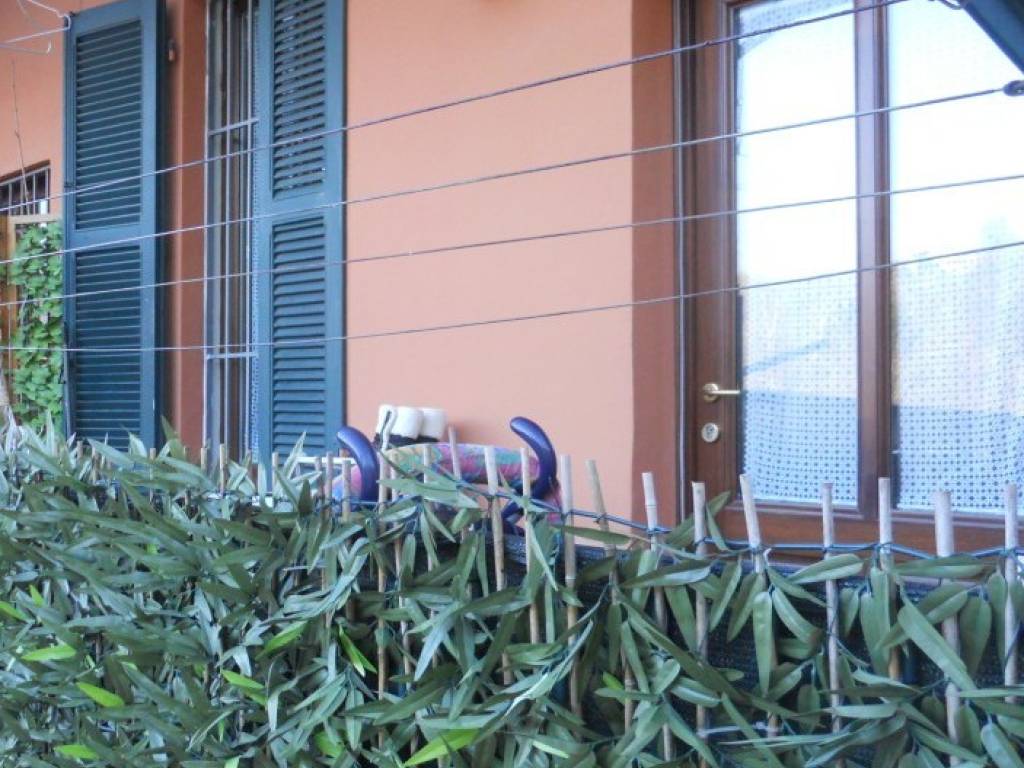 Appartamento a Verbania in Via Maurizio Muller, 84 - Foto 2