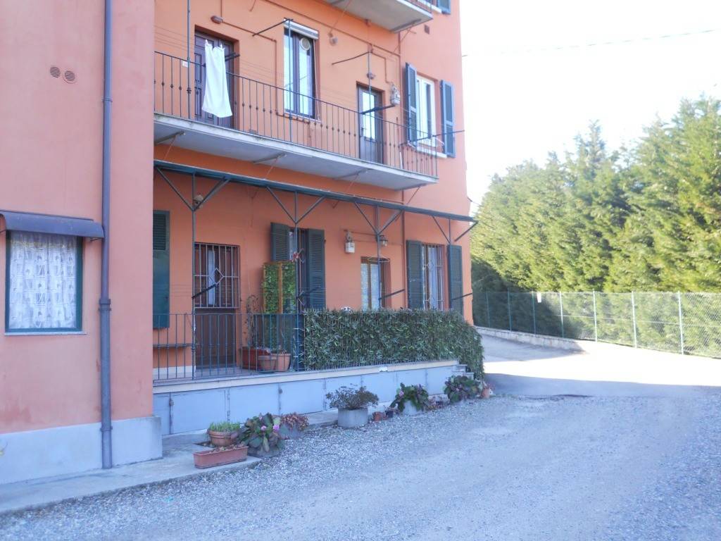 Appartamento a Verbania in Via Maurizio Muller, 84 - Foto 3