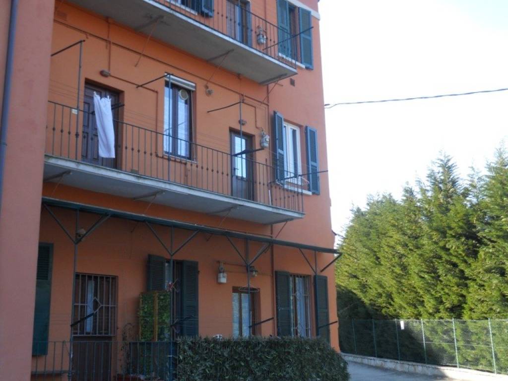 Appartamento a Verbania in Via Maurizio Muller, 84 - Foto 4
