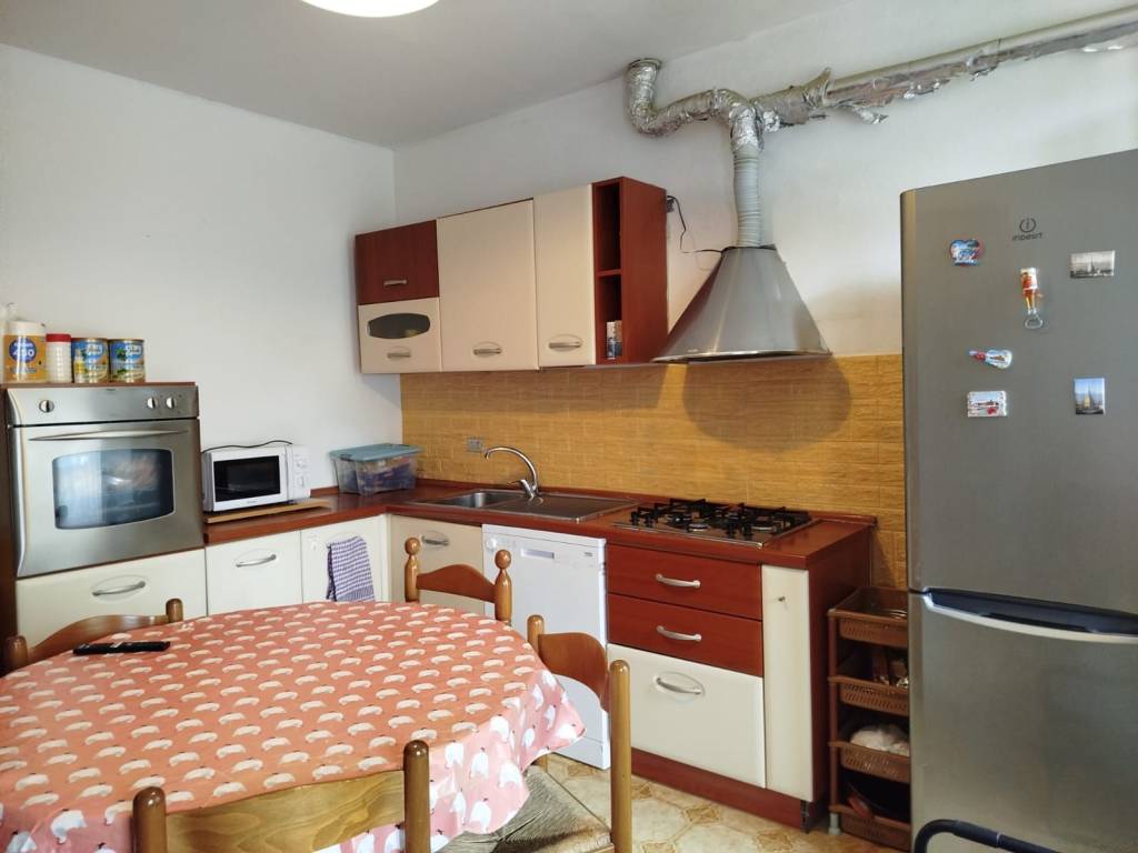 Appartamento a Verbania in Via Maurizio Muller, 84 - Foto 5