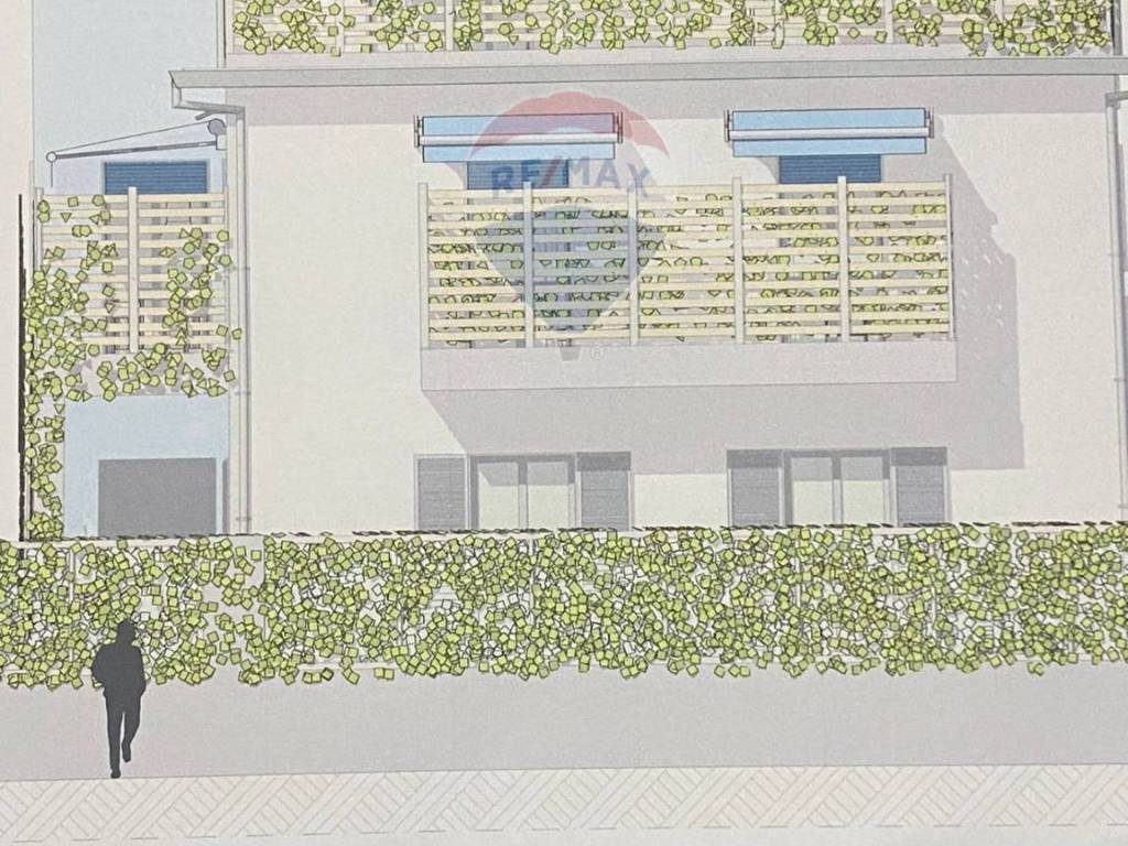 Appartamento a Formia - Foto 3