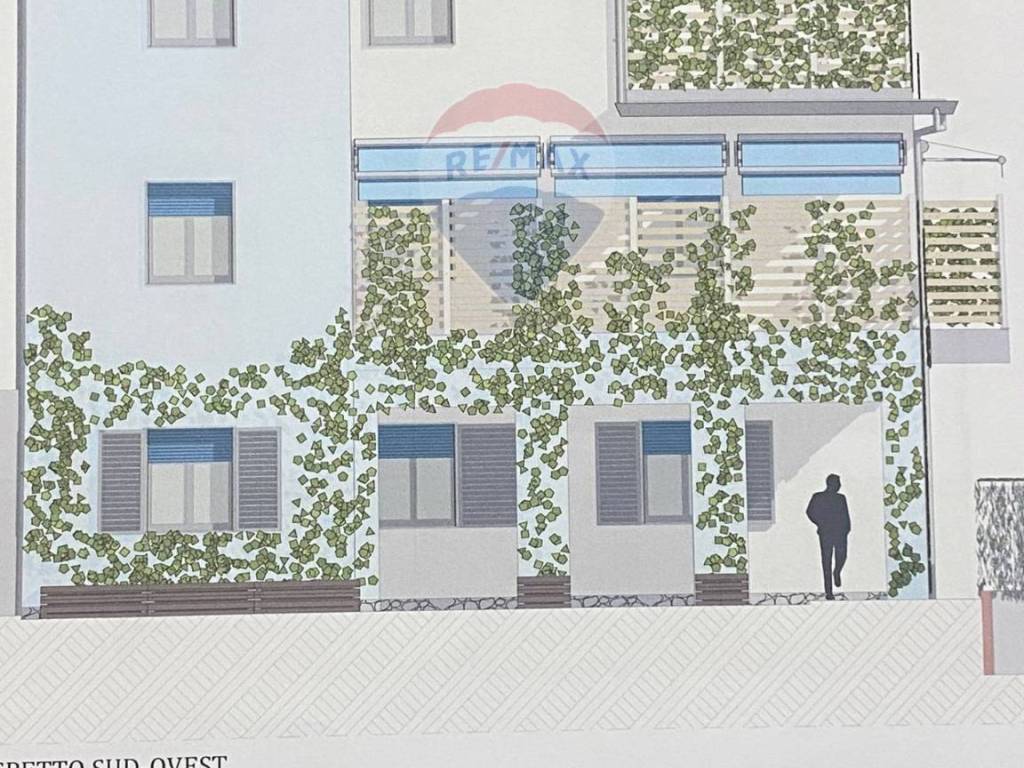 Appartamento a Formia - Foto 4