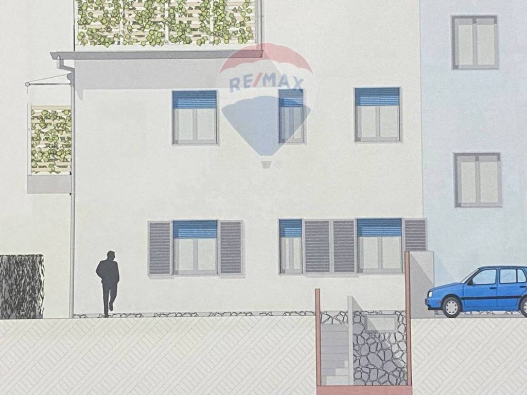 Appartamento a Formia - Foto 5