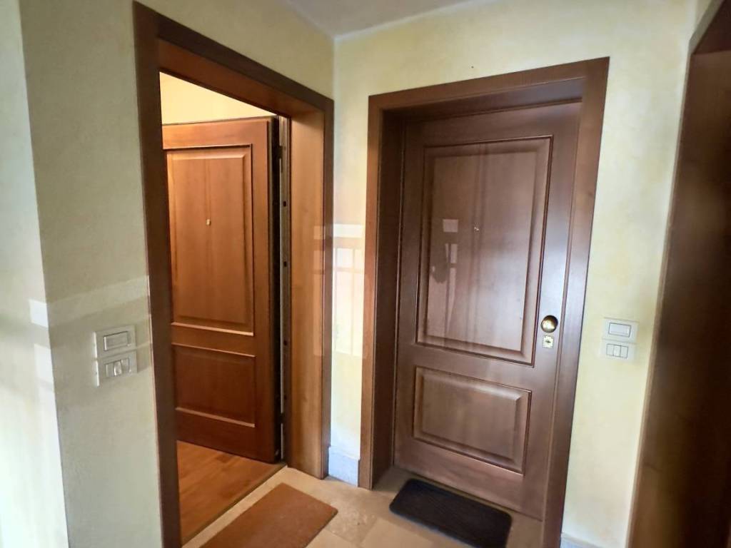 Appartamento a Gorizia - Foto 2