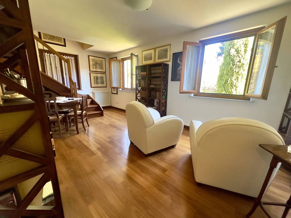 Appartamento a Gorizia - Foto 4