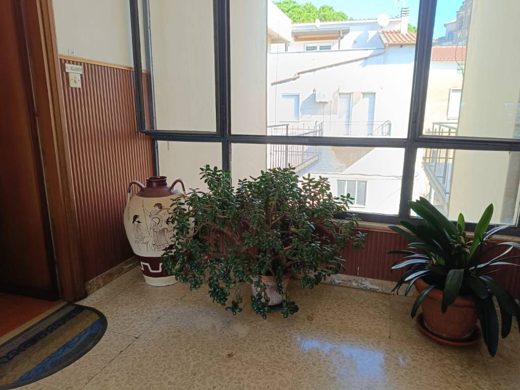 Appartamento a Amelia - Foto 2