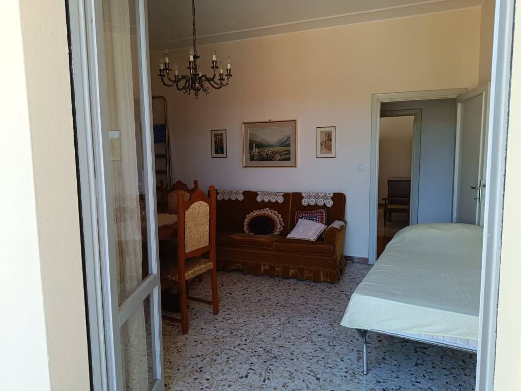 Appartamento a Amelia - Foto 3