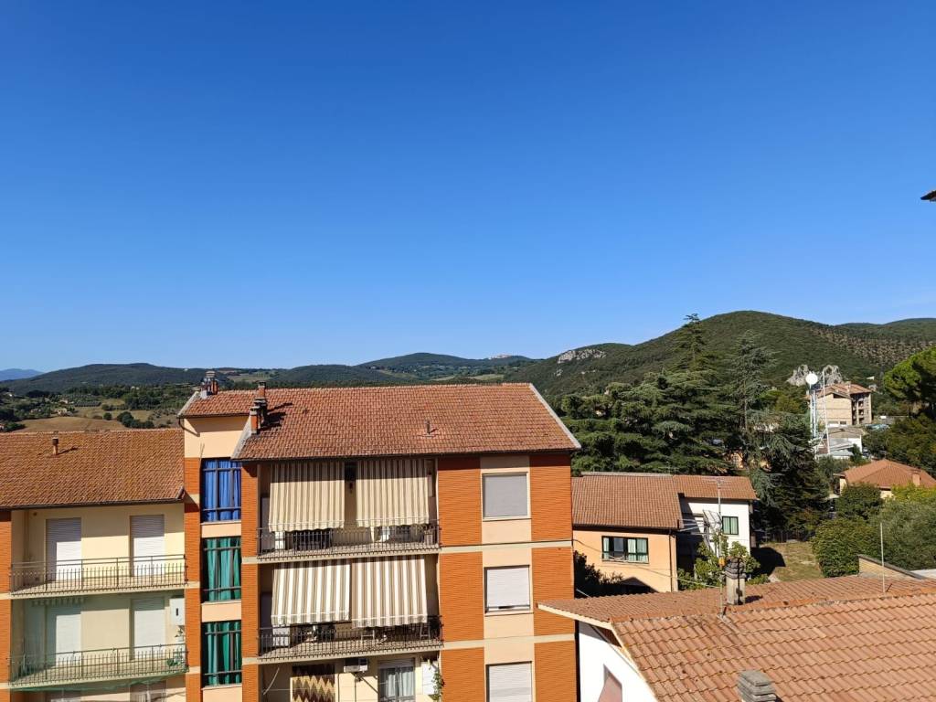 Appartamento a Amelia - Foto 4