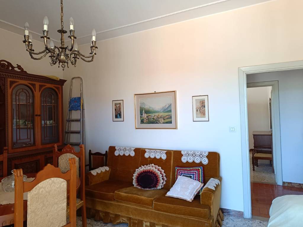 Appartamento a Amelia - Foto 5