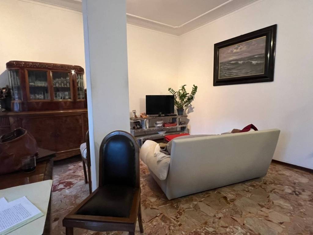 Appartamento a Acqui terme - Foto 2