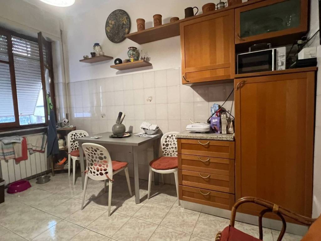 Appartamento a Acqui terme - Foto 3