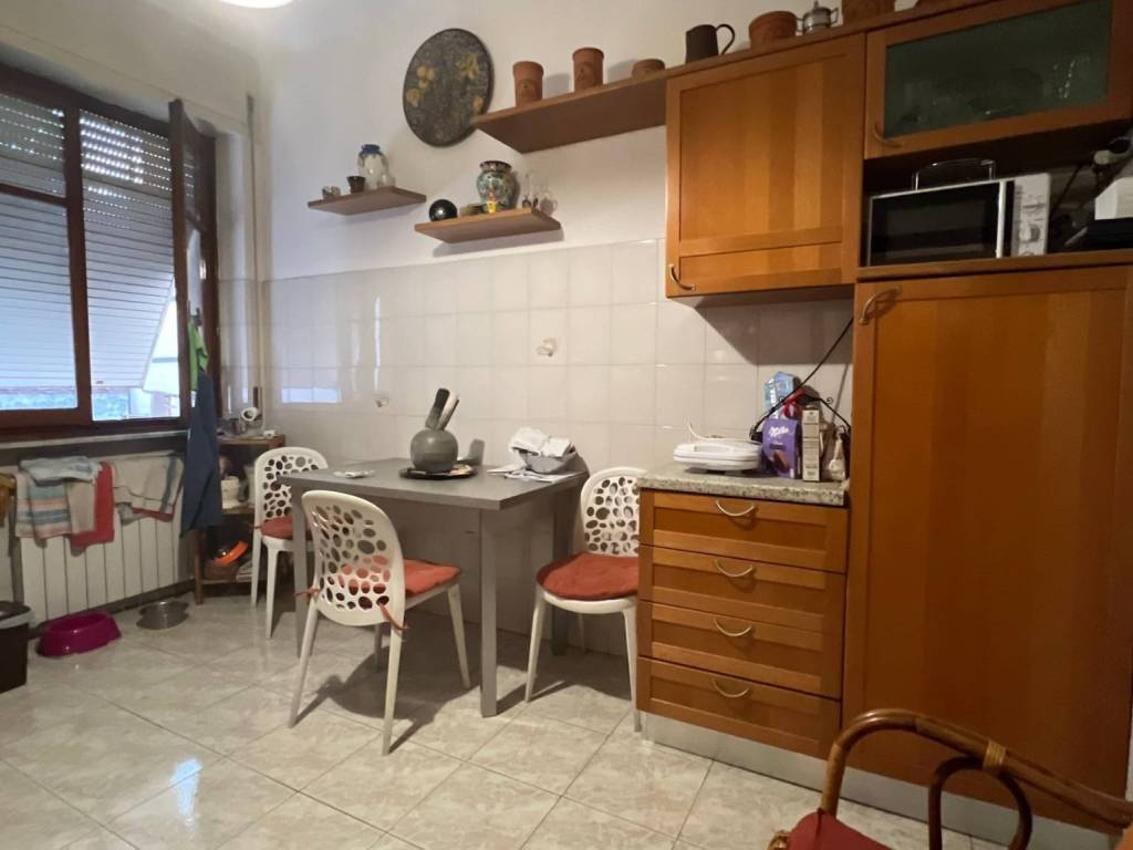 Appartamento a Acqui terme - Foto 4
