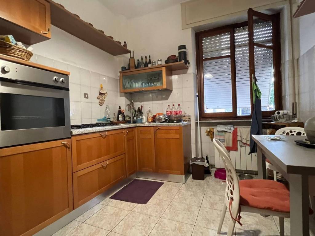 Appartamento a Acqui terme - Foto 5