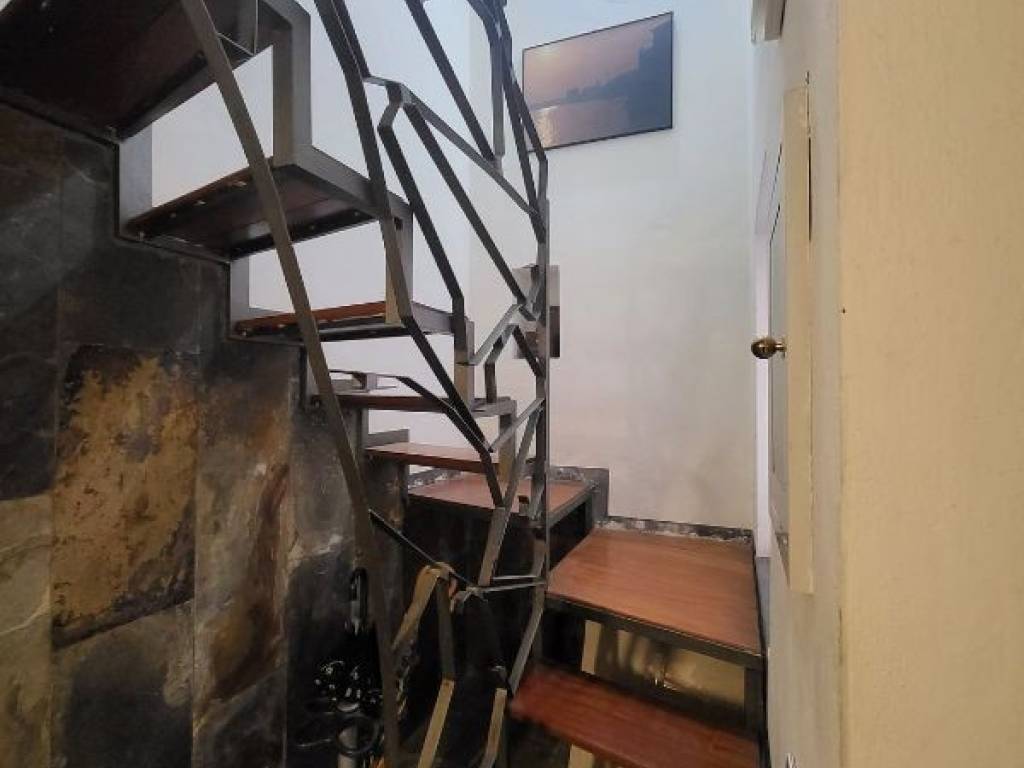 Appartamento a Salerno in Via dei Principati - Foto 2