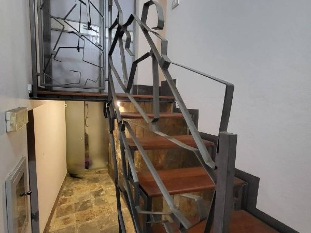 Appartamento a Salerno in Via dei Principati - Foto 3
