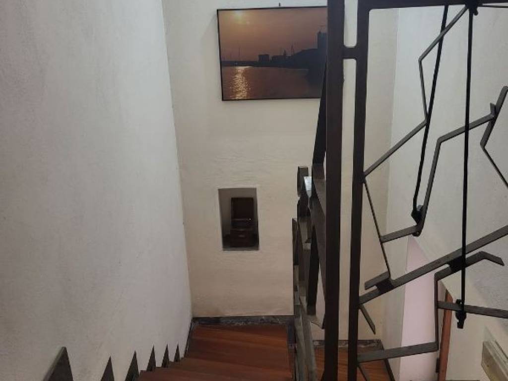 Appartamento a Salerno in Via dei Principati - Foto 4