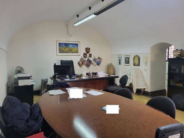 Appartamento a Salerno in Via dei Principati - Foto 5
