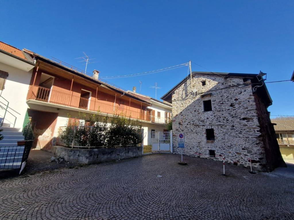 Rustico / casale a Quarna sopra in Via Umberto I - Foto 3
