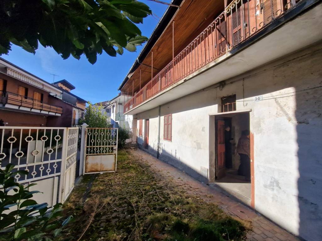 Rustico / casale a Quarna sopra in Via Umberto I - Foto 4