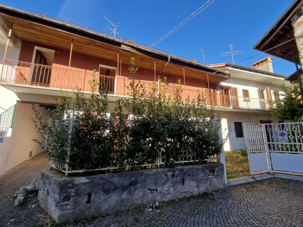 Rustico / casale a Quarna sopra in Via Umberto I - Foto 5