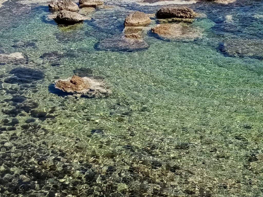 Villa a Augusta in Via Tringali, 80 - Foto 2