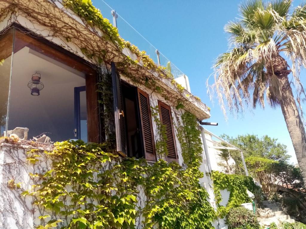 Villa a Augusta in Via Tringali, 80 - Foto 4