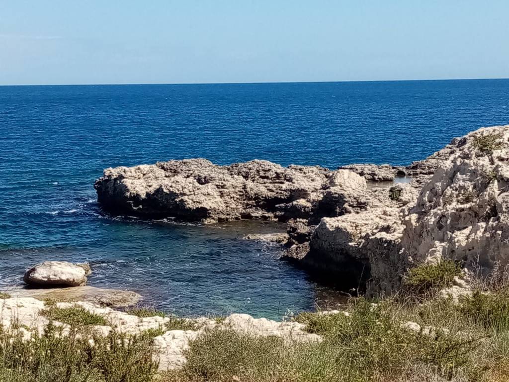 Villa a Augusta in Via Tringali, 80 - Foto 5