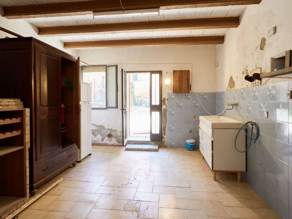Villa a Castiglione del lago in Via Stradone, 10 - Foto 5