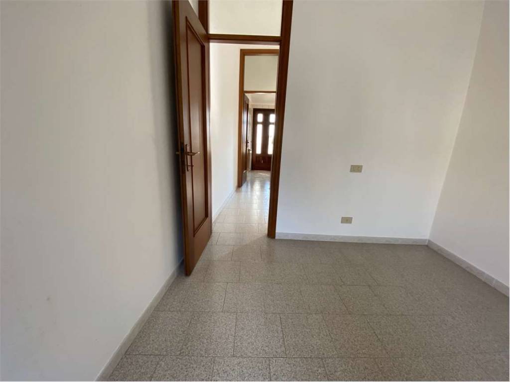 Palazzo / stabile a Rovigo - Foto 2
