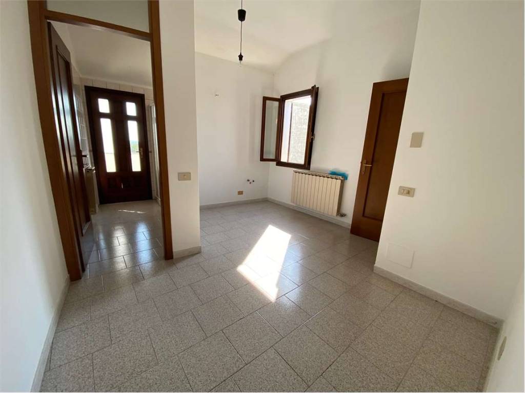 Palazzo / stabile a Rovigo - Foto 3