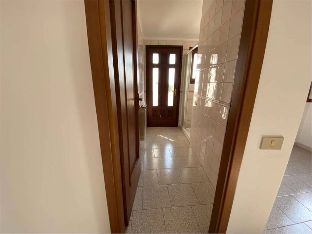 Palazzo / stabile a Rovigo - Foto 4