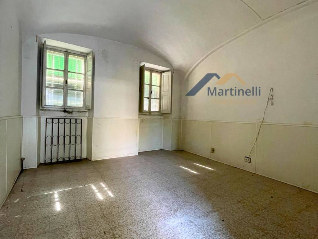 Appartamento a Serravalle sesia in Corso Giacomo Matteotti, 37 - Foto 4