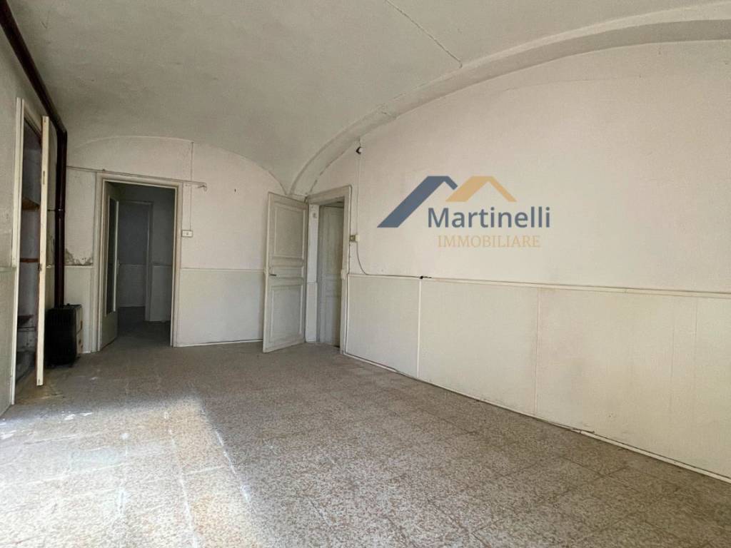 Appartamento a Serravalle sesia in Corso Giacomo Matteotti, 37 - Foto 5